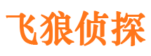 锦屏外遇调查取证